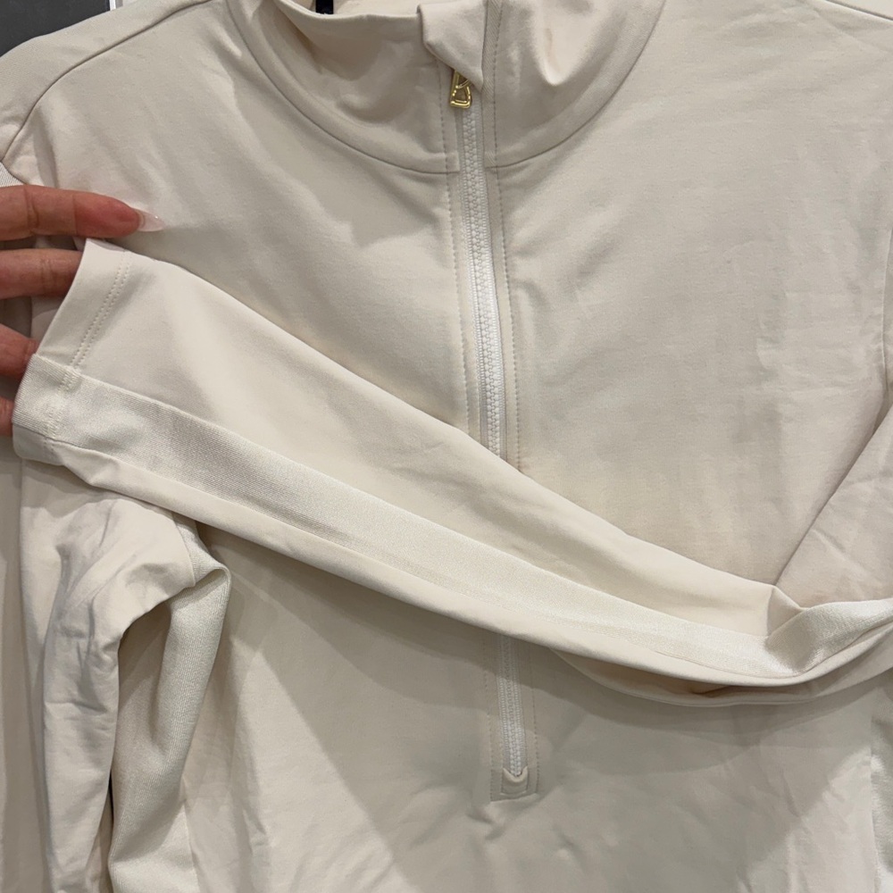 Bogner base layer NWT - image 3